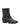 30mm Womens Tabi boots - Black-[-Maison Margiela-2