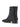 30mm Womens Tabi boots - Black-[-Maison Margiela-3