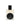 Monocle - Hinoki-[-Comme des Garçons Parfums-1