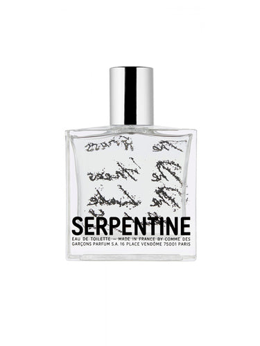 Serpentine 50ml-[-Comme des Garçons Parfums-1