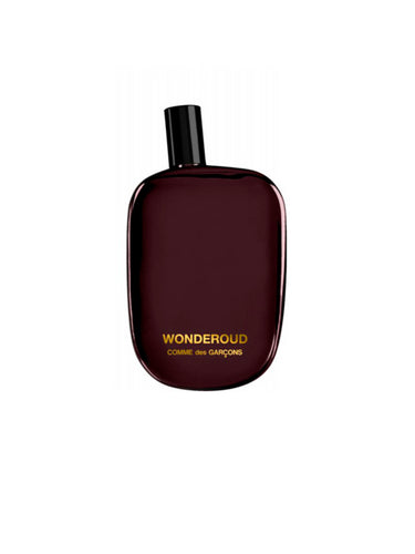 Wonderoud 100ml-[-Comme des Garçons Parfums-1