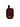 Wonderoud 100ml-[-Comme des Garçons Parfums-1