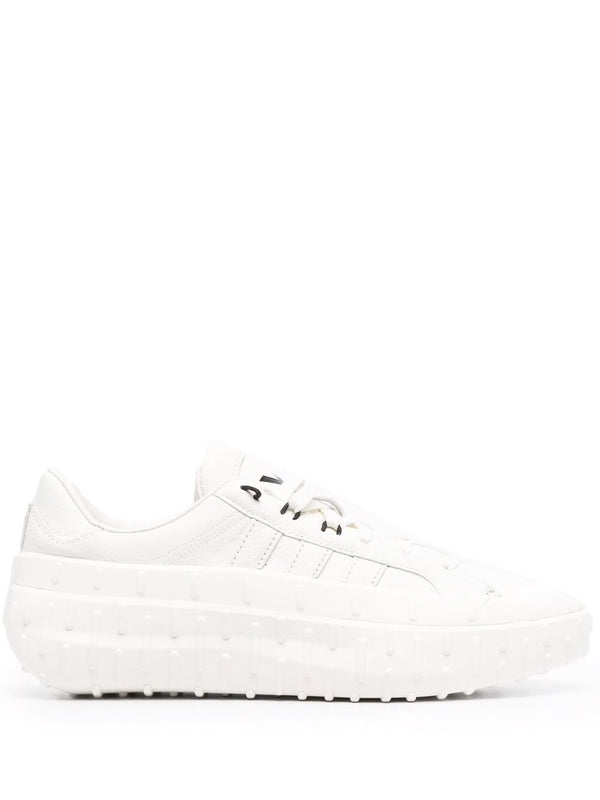 GR.1P Sneakers - Off White