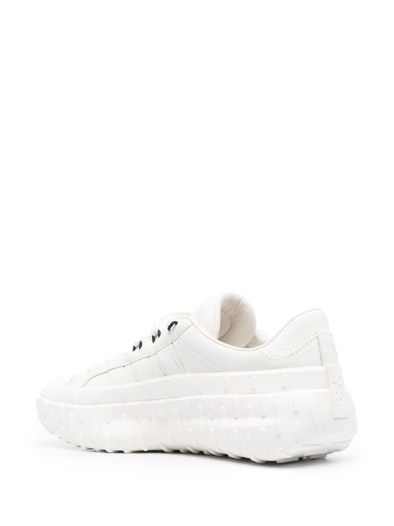 GR.1P Sneakers - Off White