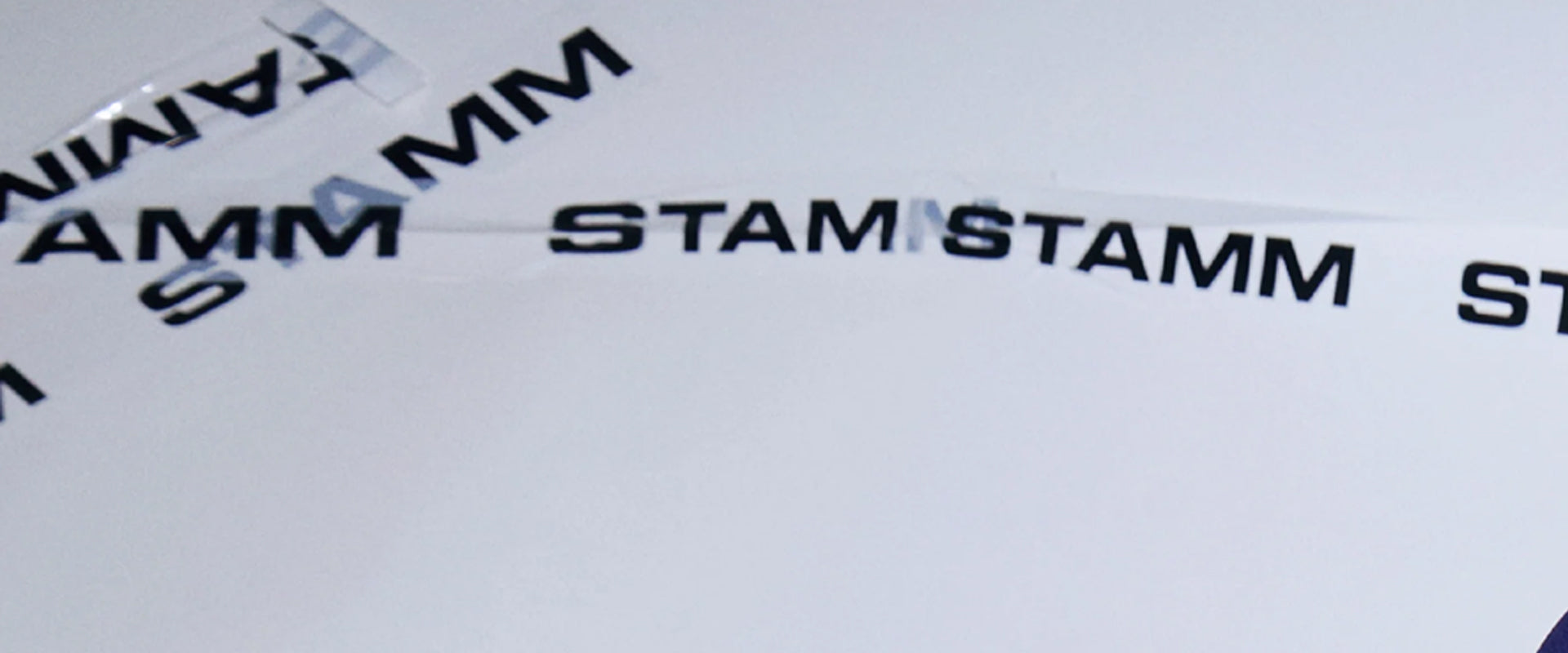 Stamm Exchange