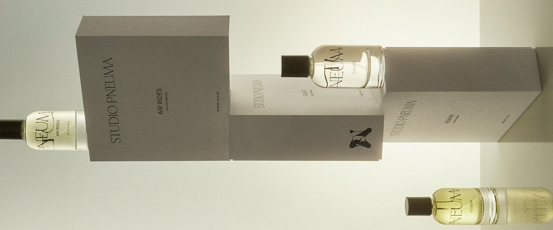 Studio Pneuma