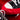 Collection-page-Comme des Garcons x Converse with red soles