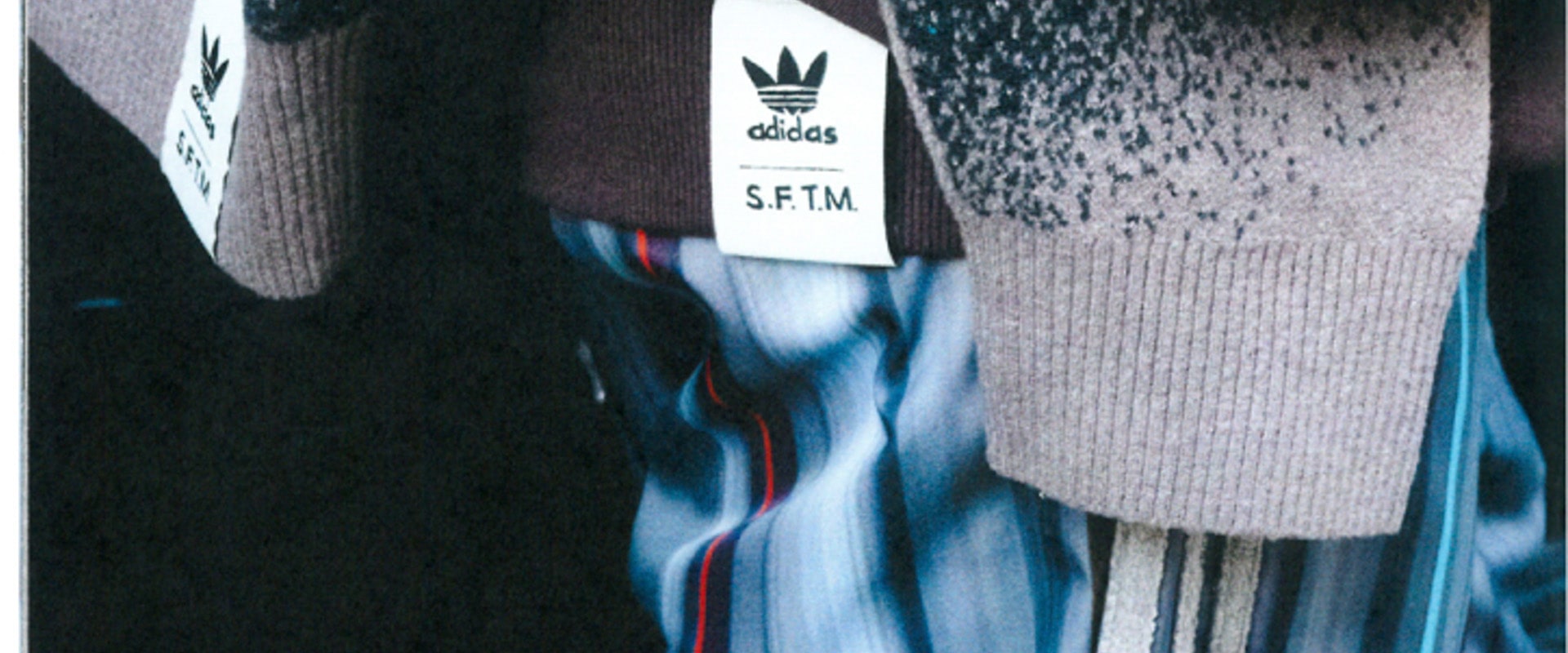 Collection-page-SFTM