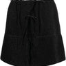 A. Roege Hove skirt - Emma Flared Mini black