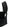 A. Roege Hove │ Emma Bag Medium in Black