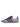 WB Japan Sneakers - White / Light Purple / Night Red-[-Adidas x Wales Bonner-4