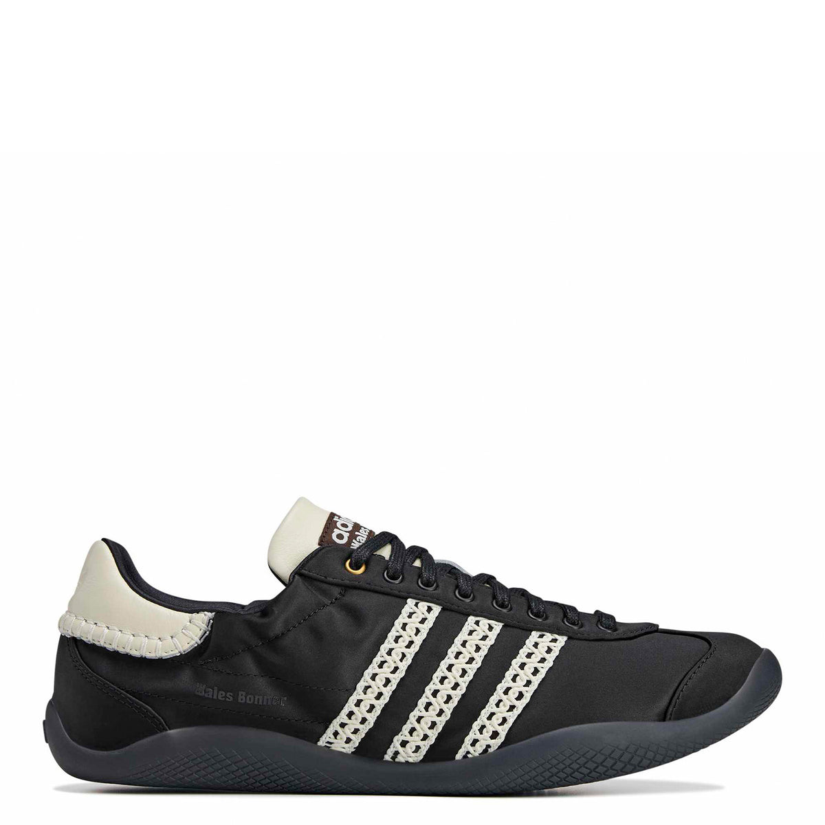 Adidas Originals x Wales Bonner │ Karintha Lo Sneakers