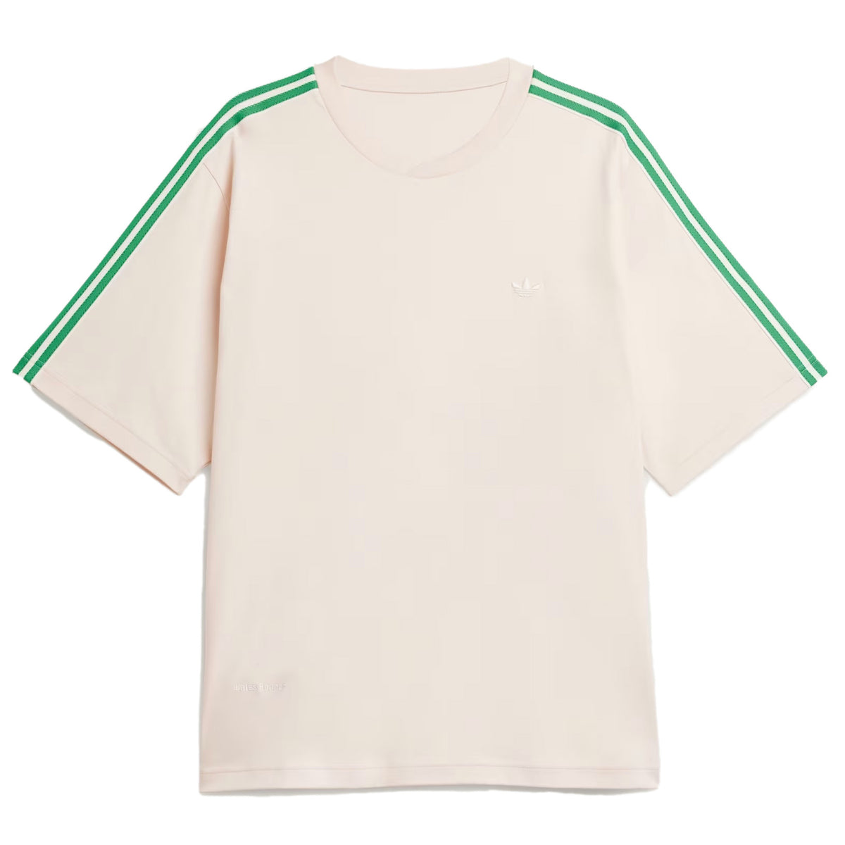 Adidas-Wales-Bonner-T-Shirt- 