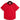 WB Football T-shirt - Betsca-[-Adidas x Wales Bonner-1