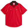 WB Football T-shirt - Betsca-[-Adidas x Wales Bonner-1