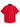 WB Football T-shirt - Betsca-[-Adidas x Wales Bonner-2