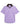 WB Football T-shirt - Light Purple-[-Adidas x Wales Bonner-1