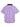 WB Football T-shirt - Light Purple-[-Adidas x Wales Bonner-2