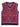 WB Knit Vest - Navy Blue / Magenta Beige / Betsca-[-Adidas x Wales Bonner-1