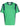 WB Football Shirt - Vivid Green