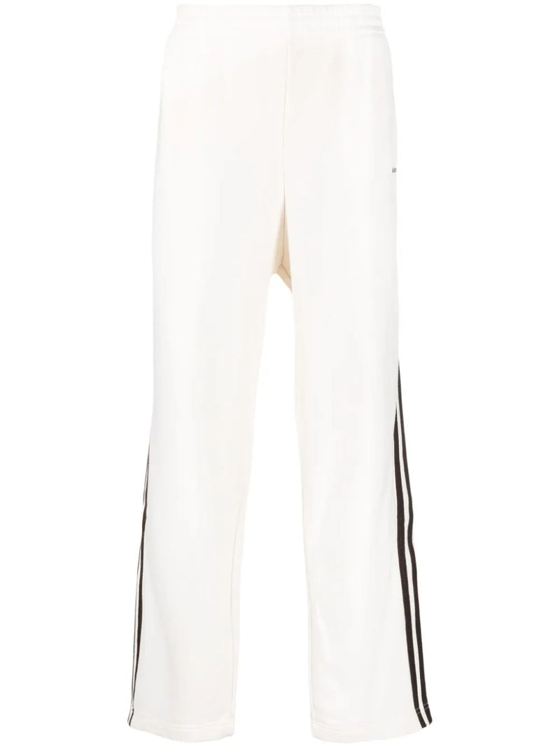 Adidas track pants collab online