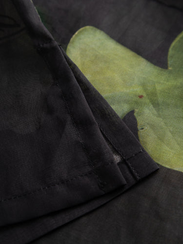 Shirt in Print C from Anntian