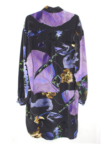 Silkshirt Big - Print 07-[-Anntian-2