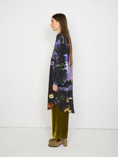 Silkshirt Big - Print 07-[-Anntian-4