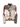 Walter Van Beirendonck patchwork blazer multicolour front view