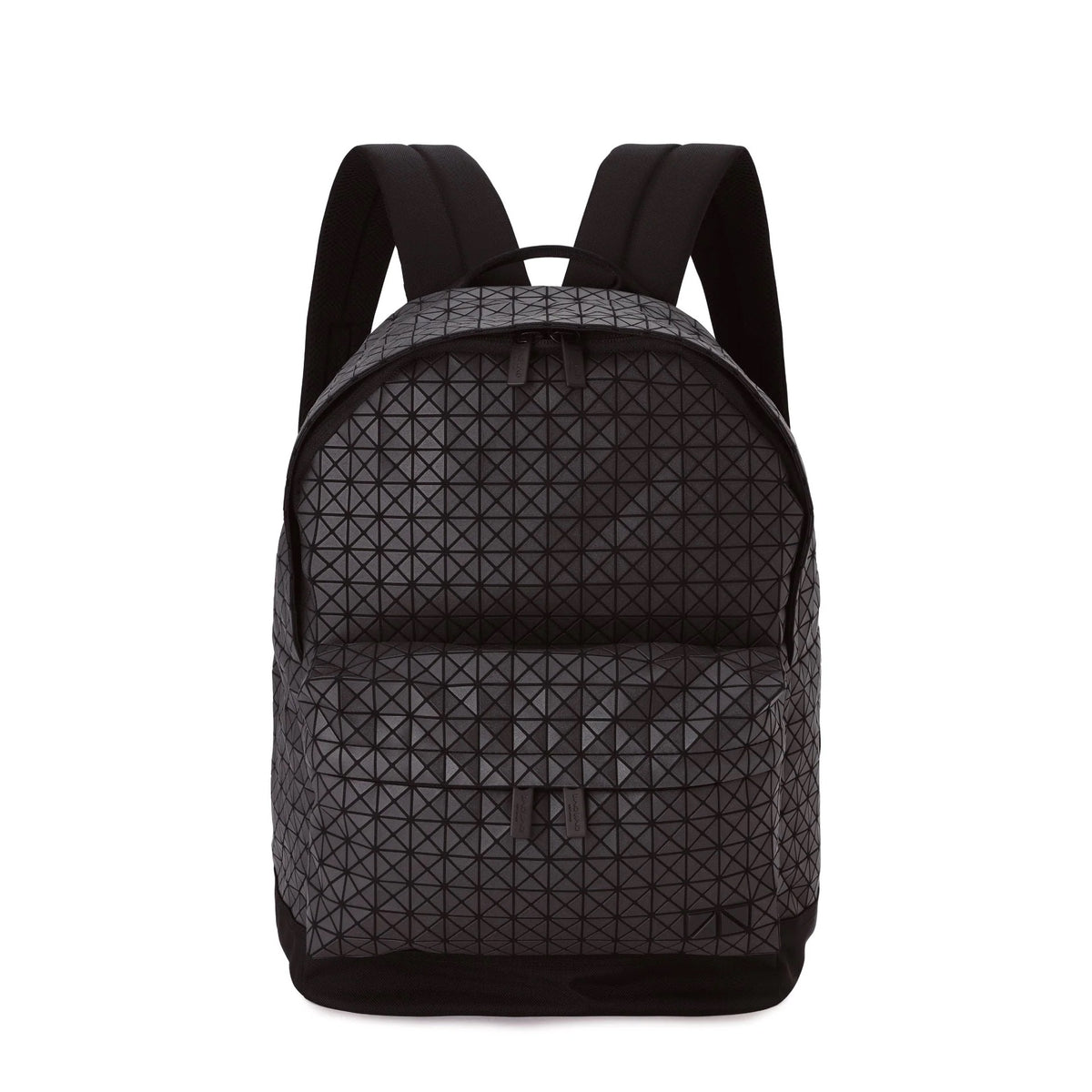 July AW26 Kuro Daypack