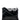 Bao Bao Issey Miyake - Lucent cross body bag in black - 1