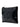 Bao Bao Issey Miyake - Lucent cross body bag in black - 3