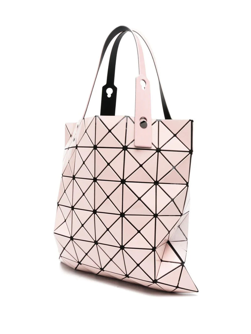 Issey miyake 2025 perfume bag