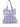 Bao Bao Issey Miyake - lucent gloss tote bag in lavender - 1