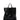 Bao Bao bag - SS23 Lucent Matte Tote Bag in matte black