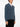 Comme des Garçons PLAY │ Mens Knit Cardigan in Navy