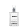Marseille - 50ml-[-Comme des Garçons Parfums-1