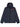 K-Way Cagoule - Navy