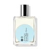 Monocle Scent - Syros-[-Comme des Garçons Parfums-1