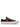 CDG Play x Converse - low Chuck Taylor sneakers small heart in black - 1