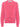 Unisex Cardigan Red Heart in Pink from Comme des Garçons Play