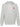 Unisex Hoodie Red Heart in Grey from Comme des Garçons Play