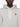 Unisex Hoodie Red Heart in Grey from Comme des Garçons Play