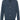 Unisex Knit Cardigan in Navy from Comme des Garçons Play