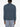 Unisex Knit Cardigan in Navy from Comme des Garçons Play