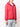 Comme des Garçons PLAY x K-Way - K-Way Anorak Red