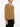 Comme des Garçons PLAY │ Mens Knit Cardigan in Camel