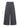 Anntian - Comfi pants in Jeans Black Stone Wash - 2