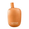 Copper 100ml-[-Comme des Garçons Parfums-1