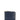 Comme des Garcons Wallet - SA7100 wallet in navy - 1